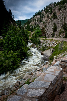 Colorado-06252009-316
