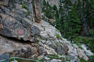 Colorado-06252009-317