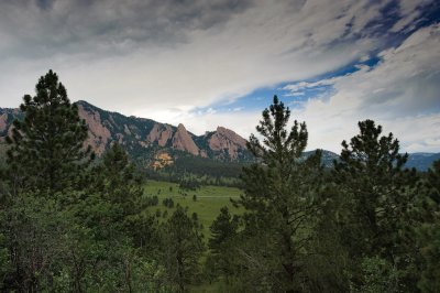 Colorado-06252009-327