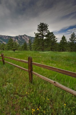 Colorado-06252009-335