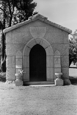05182008-007.jpg