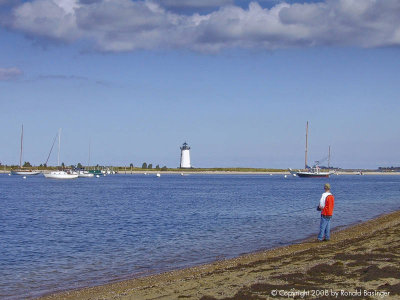 g1/09/454409/3/107248467.mOeFzlGP.jpg
