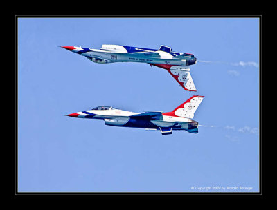 g1/09/454409/3/116466106.cEXw3c12.jpg