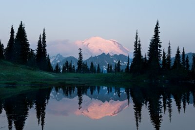 Sunset 1.jpg