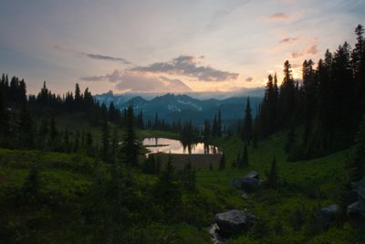Sunset 2.jpg