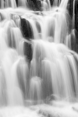 Waterfall 1.jpg