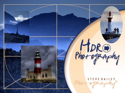 HDR Photography