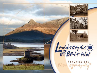 Landscapes of Britain