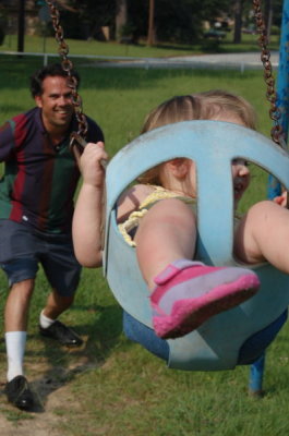 g1/09/494709/3/103998026.YYgWb8bV.jpg