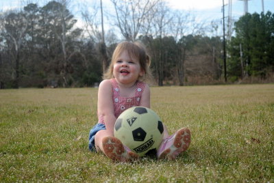 Helen, 2-14-2009 (#4)