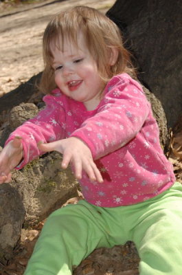 Helen, 3-1-2009 (#6)