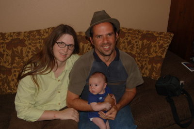 Family & Adrian, 4-19-2009 (#11)