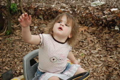 Helen, 5-2-2009 (#4)