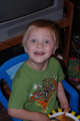 2009