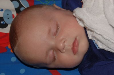 (20090614_124001_nl_d40)