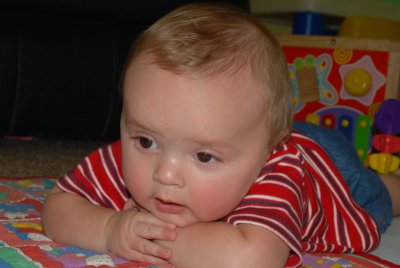 (20090831_143243_nl_d40x)