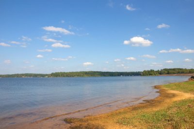 #4 (20090927_153752_dj_b_d5000)