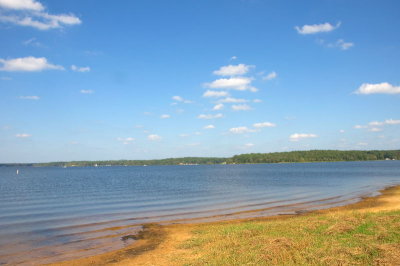 #5 (20090927_153951_dj_b_d5000)