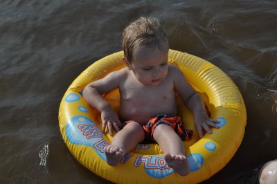 (20100612_180754_nl_d5000`2)