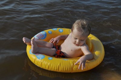 (20100612_180821_nl_d5000`2)