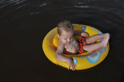 (20100612_181000_nl_d5000`2)