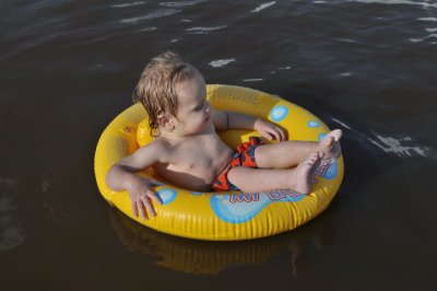 (20100612_181010_nl_d5000`2)