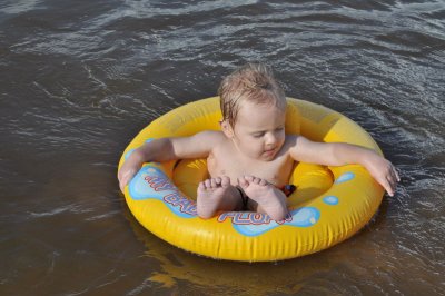(20100612_181023_nl_d5000`2)