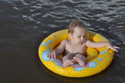 (20100612_181129_nl_d5000`2)