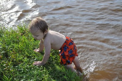 (20100612_182754_nl_d5000`2)