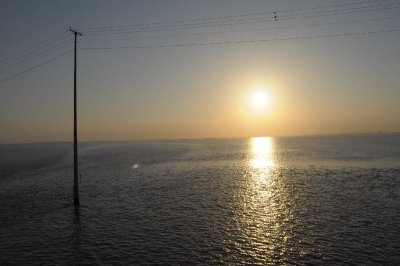 20100710_194900_nbs_d5000)