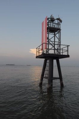 g1/09/494709/3/126421106.VmKhovUy.jpg