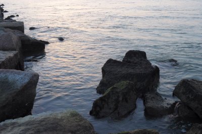20100710_201552_nbs_d5000)