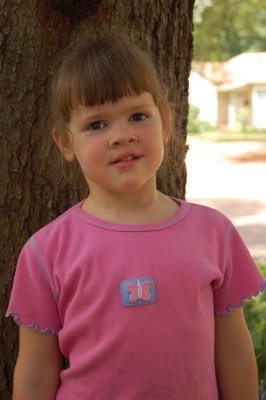 (20100724_120545_nl_d40)