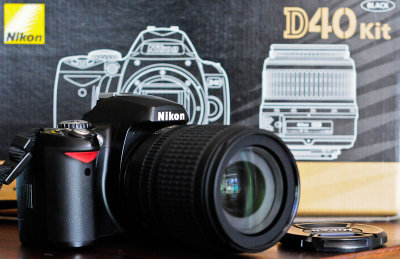 d40_2010_2.jpg