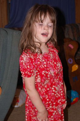 2010-09-05