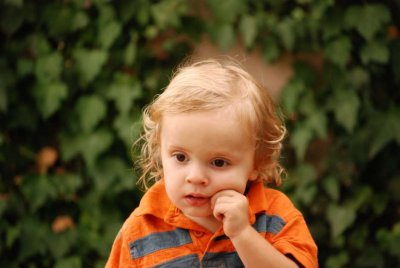 (20100925_173531_nl_d80)