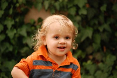 (20100925_173925_nl_d80)
