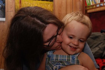 (20100925_214322_nl_d80)