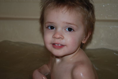 Adrian, Jan 1st