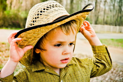 Adrian, 01-22-2012
