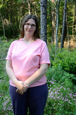 Wife, June 11th