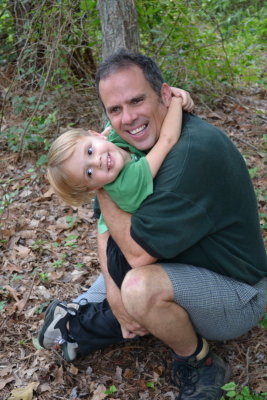 Adrian & Me, June 17th