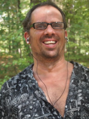 g1/09/494709/3/146630177.AmPSnb1w.jpg