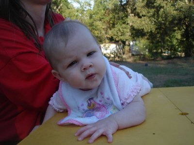 g1/09/494709/3/93157010.onuy2zyI.jpg