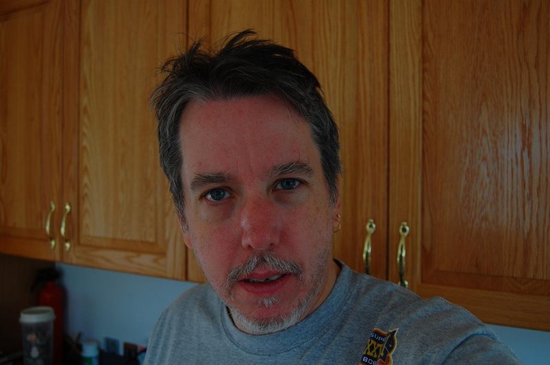 11-13-08.jpg