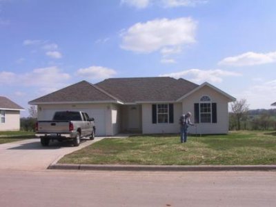 Pratt House 13.jpg