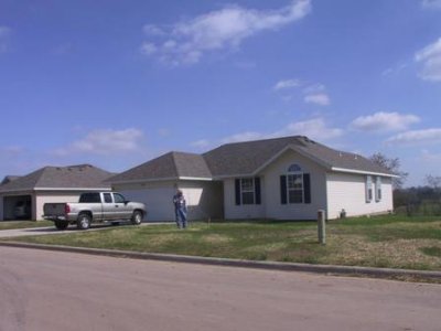 Pratt House 14.jpg