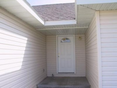 Pratt House 15.jpg
