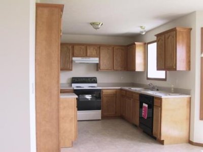 Pratt House 16.jpg