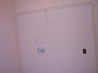 Pratt House 17.jpg
